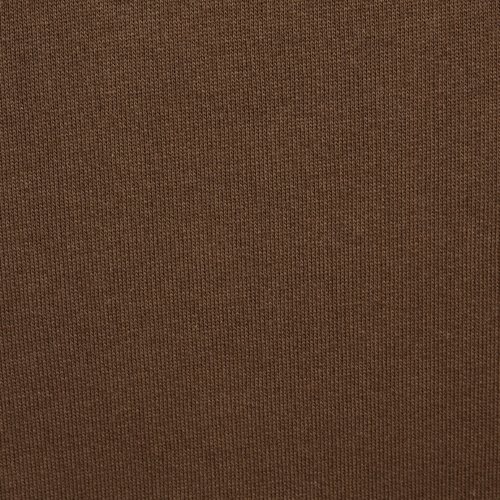 Additional Image 2 - a brown surface with a white stripe