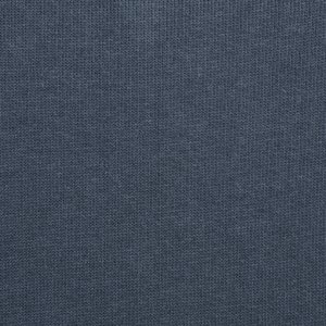 Additional Image 2 - a blue surface with white text