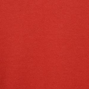 Additional Image 2 - a red surface with a white stripe