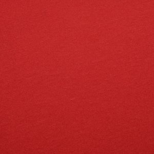 Additional Image 1 - a red surface with white text