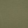 Additional Image 1 - a green wall with a white border