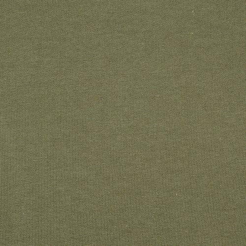 Additional Image 1 - a green wall with a white border