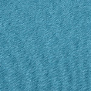 Additional Image 1 - a blue surface with white text