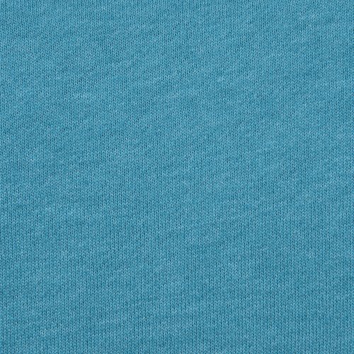 Additional Image 1 - a blue surface with white text