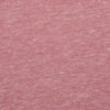 Additional Image 1 - a pink carpet on the ground