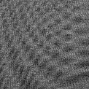 Additional Image 1 - a grey surface with small lines