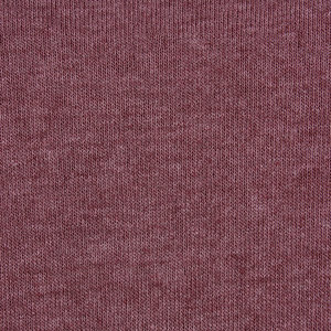 Additional Image 2 - a purple carpet with a white spot