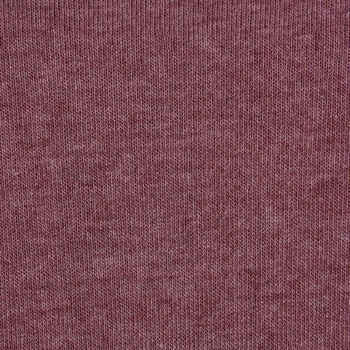 Additional Image 2 - a purple carpet with a white spot