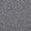 Additional Image 1 - a close up of a grey fabric