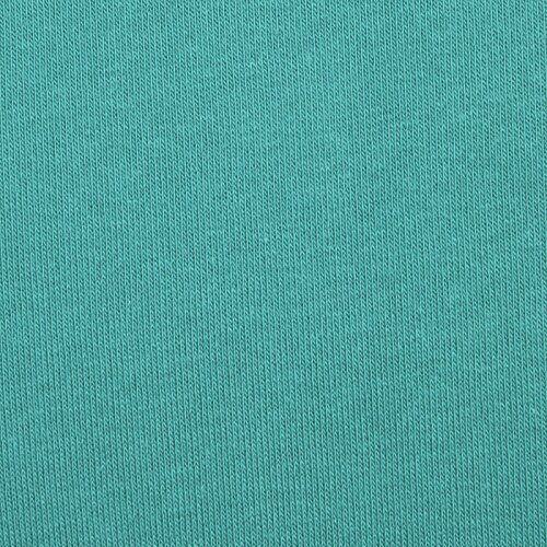 Additional Image 2 - a blue surface with a white spot