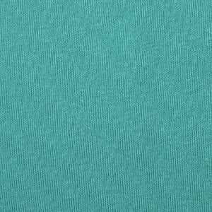 Additional Image 2 - a blue surface with a white spot