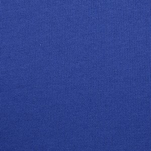 Additional Image 1 - a blue surface with a white stripe