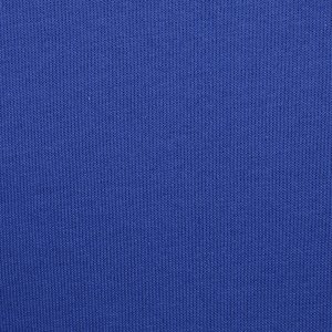 Additional Image 1 - a blue surface with a white stripe