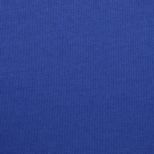 Additional Image 1 - a blue surface with a white stripe