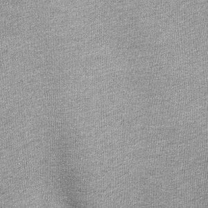 Additional Image 2 - a white fabric with black spots