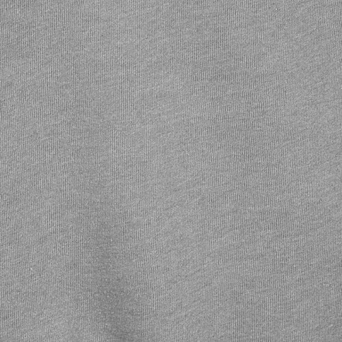 Additional Image 2 - a white fabric with black spots