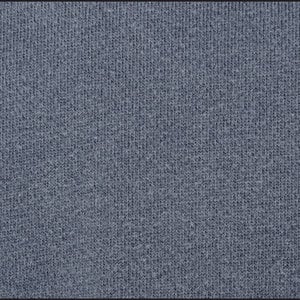 Additional Image 2 - a blue surface with white spots