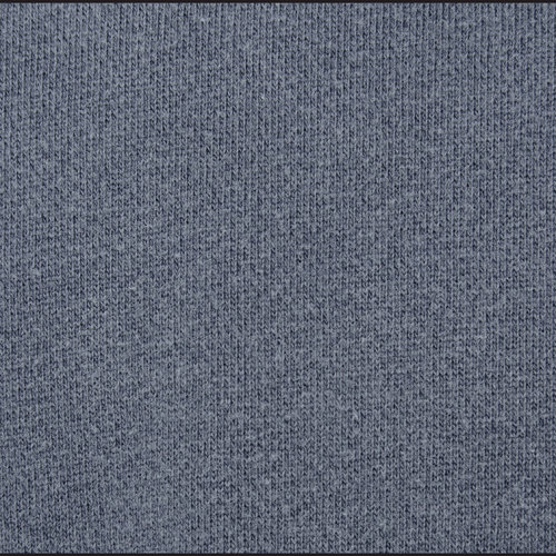 Additional Image 2 - a blue surface with white spots