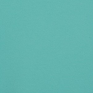 Additional Image 1 - a blue surface with a white spot