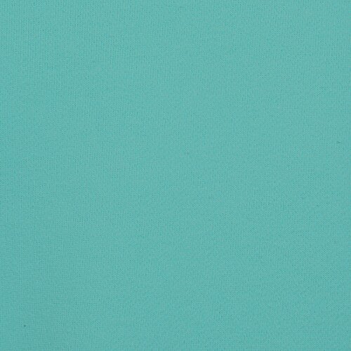 Additional Image 1 - a blue surface with a white spot