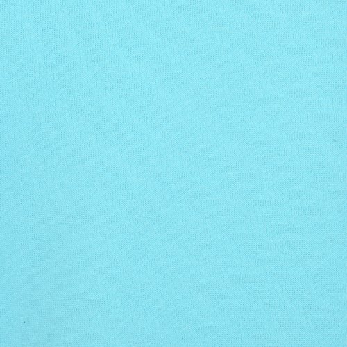 Additional Image 1 - a blue sky with no clouds