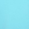 a blue sky with no clouds