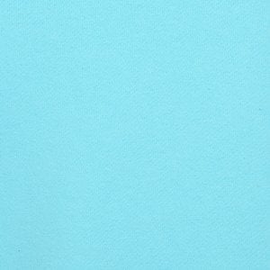 Additional Image 1 - a blue sky with no clouds