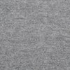 Additional Image 1 - a grey surface with a white spot