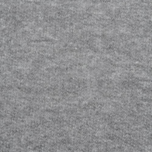 Additional Image 1 - a grey surface with a white spot