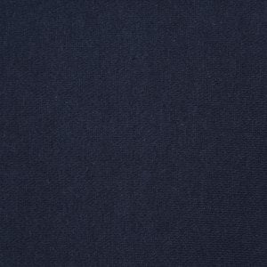 Additional Image 1 - a blue surface with white text