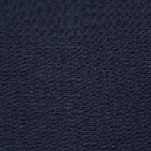 Additional Image 1 - a blue surface with white text