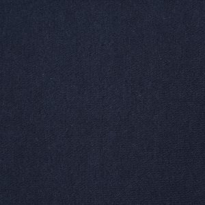 Additional Image 1 - a blue surface with white text