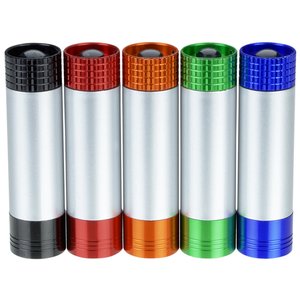 Additional Image 4 - a group of colorful markers