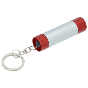 Additional Image 6 - a close-up of a key chain