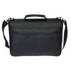 View Image 3 of 4 of Luxe 15" Laptop Messenger Bag