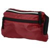 View Image 2 of 5 of Express Packable Backpack