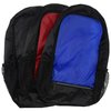 View Image 3 of 5 of Express Packable Backpack