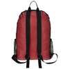 View Image 4 of 5 of Express Packable Backpack