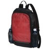 View Image 5 of 5 of Express Packable Backpack