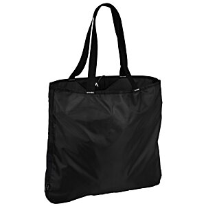 Additional Image 1 - a black bag with a strap
