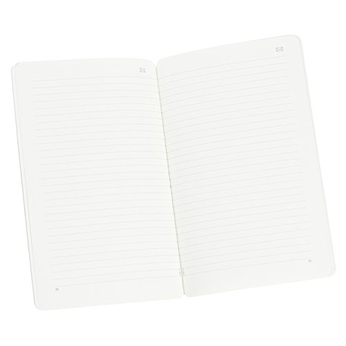 Additional Image 1 - a white paper on a white background