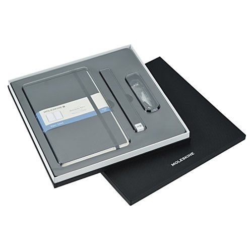 Additional Image 3 - a close-up of a computer