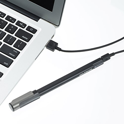 Additional Image 5 - a close-up of a pen