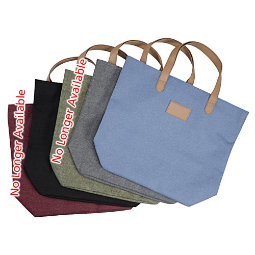 Additional Image 1 - a group of bags with handles