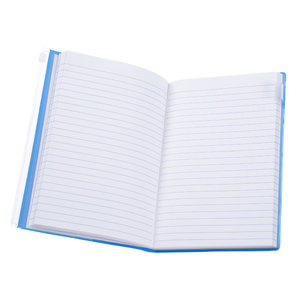 Additional Image 1 - a close up of a book