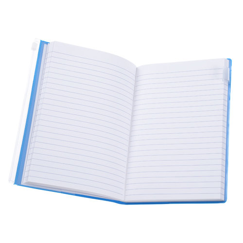 Additional Image 1 - a close up of a book