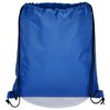 Additional Thumbnail Image 1 - a blue bag with straps