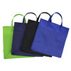 Additional Image 2 - a group of bags with handles