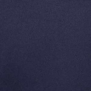 Additional Image 2 - a blue fabric on a table