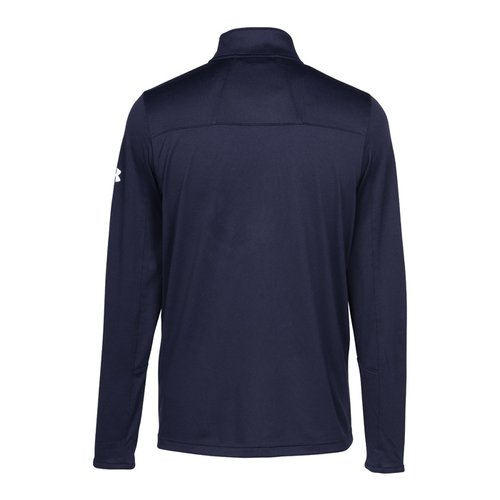Additional Image 1 - a black shirt with long sleeves
